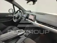 2025 BMW 220
