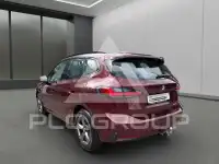 2025 BMW 220