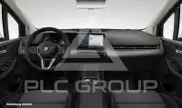 2025 BMW 220