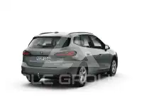 2025 BMW 220