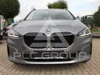 2025 BMW 220