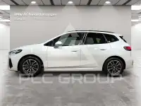 2025 BMW 220