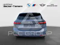 2025 BMW 220