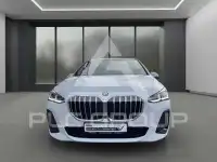 2025 BMW 220