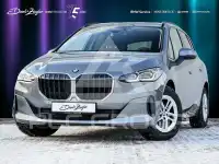 2025 BMW 220