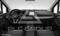 2025 BMW 220