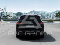2025 BMW 220