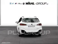 2025 BMW 220