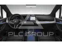 2025 BMW 220