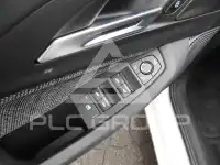 2025 BMW 220