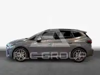 2025 BMW 220