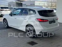 2025 BMW 220
