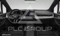 2025 BMW 220