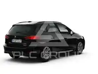 2025 BMW 220