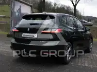 2025 BMW 220
