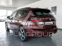 2025 BMW 220