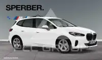 2025 BMW 220