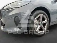 2025 BMW 220