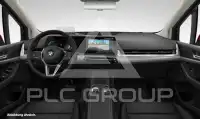 2025 BMW 220
