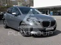 2025 BMW 220