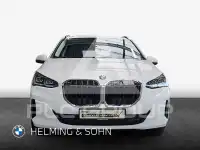 2025 BMW 220