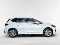2025 BMW 220
