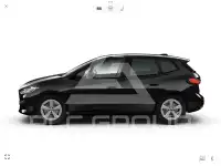 2025 BMW 220