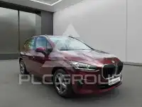 2025 BMW 220