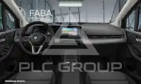 2025 BMW 220