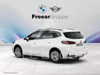 2025 BMW 220