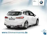 2025 BMW 220