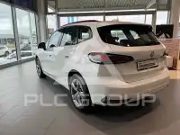 2025 BMW 220