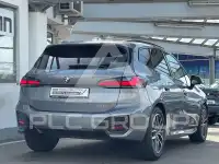 2025 BMW 220