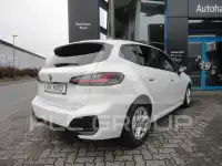 2025 BMW 220