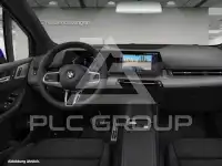 2025 BMW 220