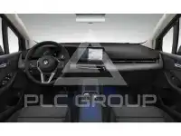 2025 BMW 220