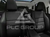 2025 BMW 220