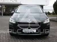 2025 BMW 220
