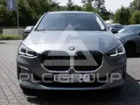 2025 BMW 220