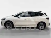 2025 BMW 220