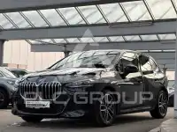 2025 BMW 220