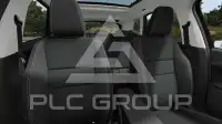2025 BMW 220