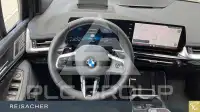 2025 BMW 220