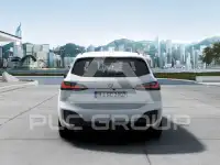 2025 BMW 220