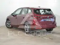 2025 BMW 220