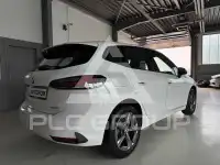 2025 BMW 220