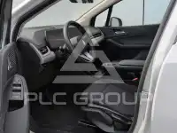 2025 BMW 220