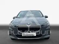 2025 BMW 220