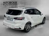 2025 BMW 220