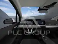 2025 BMW 220